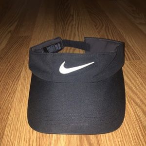 Nike Hat